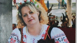 Её труд – нести радость людям. Лидия Ворожцова обрела талант захватывать внимание зрителей