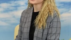 Корона ей «по плечу». Шебекинка стала победителем конкурса «Мисс воспитатель — 2021»