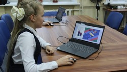 Белгородские школьники проверят свои знания о финансах и предпринимательстве