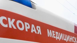 Вячеслав Гладков рассказал о выделении более 500 млн рублей на оснащение служб скорой помощи
