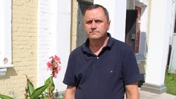 Труженики шебекинского сельхозпредприятия «Новая Заря» приступили к уборке урожая