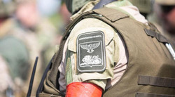 Вячеслав Гладков: военнослужащие смогут получить справку участника СВО в любом МФЦ региона