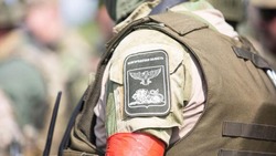 Вячеслав Гладков сообщил об отправке 70 компьютеров бойцам СВО