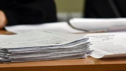 Постановление Шебекинской ТИК от 24 июля 2025 года № 65/434-1
