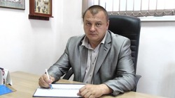 Сергей Мальцев: «Стараемся выполнять все наказы избирателей»