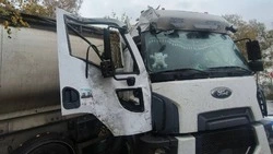 Шесть беспилотников ВСУ атаковали Шебекинский округ за сутки