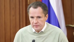  Белгородские власти проработали вопрос выравнивания финансирования образовательных учреждений