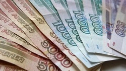 Вячеслав Гладков: 650 млн рублей направлено на поддержку семей участников СВО с начала года