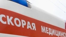 ВСУ дважды обстреляли Шебекино