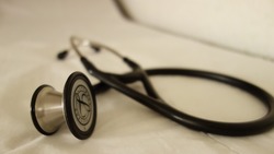 Медики получили федеральные выплаты за март-апрель в Белгородской области