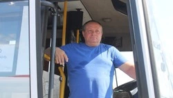 Когда мечта превращается в реальность. Шебекинец Александр Иванов выбрал любимое дело