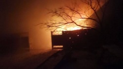 ВСУ продолжили наносить удары по Шебекинскому округу