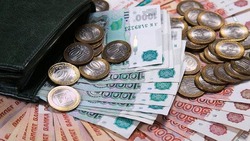 Вячеслав Гладков – о поддержке пострадавших предприятий из Краснояружского и Ракитянского районов