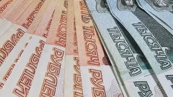 Вячеслав Гладков: ЛДПР направит средства на избирательную кампанию в Фонд помощи раненым детям