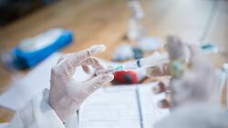 Андрей Иконников: «Список противопоказаний к вакцинации от COVID-19 сильно не изменился»
