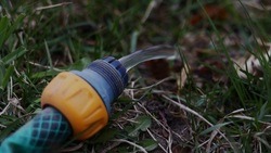 70 тысяч белгородцев задолжали Белоблводоканалу 274 млн рублей