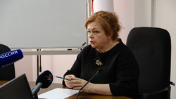 Белгородские медики выписали 14 контактирующих с заболевшей коронавирусом девушкой