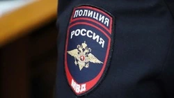 Служба участковых уполномоченных полиции отметила 101-ю годовщину её создания