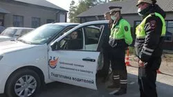 Конкурс профессионального мастерства прошёл среди шебекинских студентов