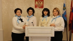 Вера Василевская: «Вся наша жизнь связана с этим учреждением»