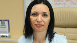 Марина Травенко: «Быть предпринимателем и почетно, и тяжело»
