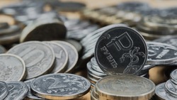 Шебекинский городской округ включится в акцию «Монетная неделя»