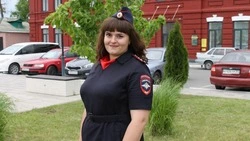 Татьяна Чудных: «Наша главная задача – профилактика, а не наказание»
