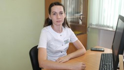 Доктор Анна Белова: «Болезни лучше предупредить»