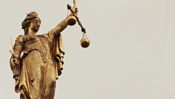 Житель Шебекино попал в тюрьму за убийство сестры
