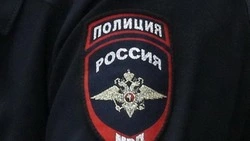 Вячеслав Гладков рассказал об обстановке в Шебекинском округе