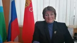 Программа инициативного бюджетирования «Решаем вместе» расширила свои возможности