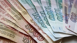 Вячеслав Гладков: 650 млн рублей направлено на поддержку семей участников СВО с начала года