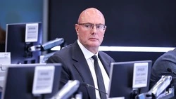 Белгородские выпускники получили дополнительные дни для сдачи ЕГЭ по математике и русскому языку
