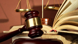 Шебекинский суд взыскал компенсацию за причинение морального вреда
