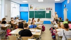 Вячеслав Гладков призвал белгородских родителей отправлять своих детей на оубчение в другие регионы