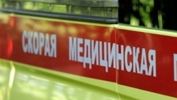Четыре жителя Шебекинского округа получили ранения при атаках ВСУ