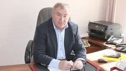 Пять обновлённых школ откроются в Шебекинском городском округе