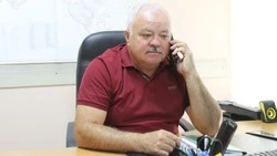 Фёдор Тарасов: «Работать пытаюсь на совесть»