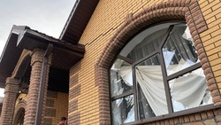 Вячеслав Гладков: реестр на 936 пострадавших белгородских семей представили правительству РФ