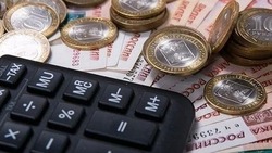 Вячеслав Гладков рассказал о перечислении выплат 680 белгородцам за неделю
