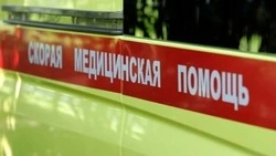 Вячеслав Гладков: Восьмилетняя девочка пострадала при вражеской атаке дрона в Шебекинском округе
