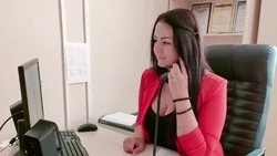 Марина Дорошина: «Лучшего села, чем наше, нет и не может быть»