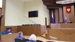 Суд удовлетворил заявление прокуратуры об установлении факта геноцида народов Советского Союза