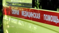 Четыре мирных жителя пострадали при атаках ВСУ на Шебекинский округ за сутки