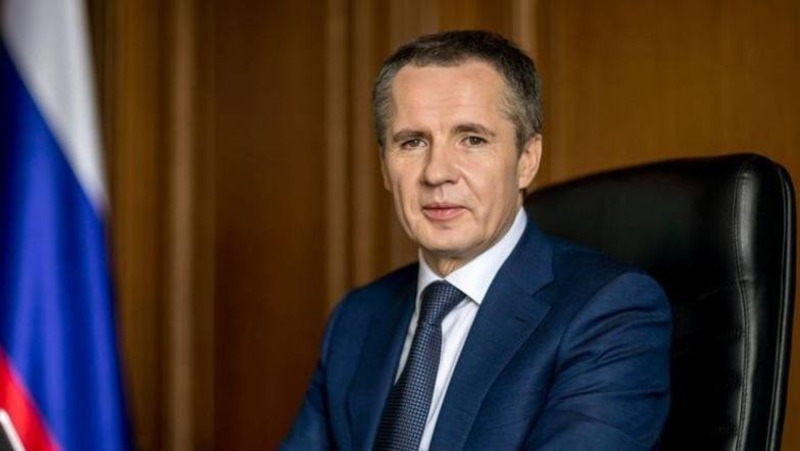 Вячеслав Гладков поздравил работников библиотек с  профессиональным праздником