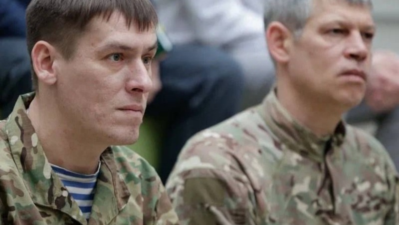 Гладков сообщил о старте приёма заявок на участие во второй волне проекта «Время СВОих героев»