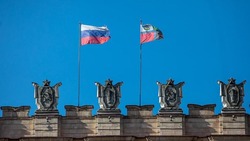 Вячеслав Гладков сообщил о перечислении выплат более 6 тыс. пострадавшим белгородцам из приграничья