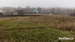 Вячеслав Гладков поручил организовать  помощь жителям приграничных населенных пунктов