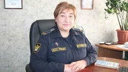 Шебекинские судебные приставы защитили конституционные права граждан и организаций