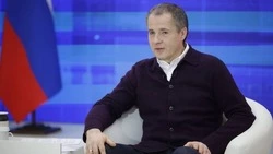 Вячеслав Гладков прокомментировал ситуацию с топливом  в регионе